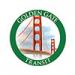 icon-golden-gate-transit 