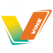 vine_logo_fb 