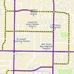 map-cupertino.jpg