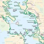 map-sfbay-trail.jpg