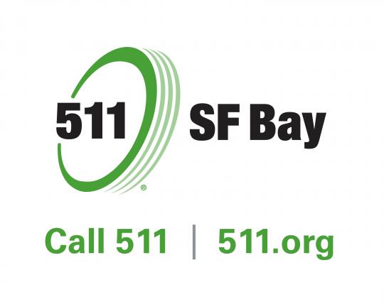 511SFBay_tagline_cta