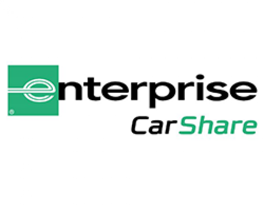 logo-thumb-enterprise-carshare 