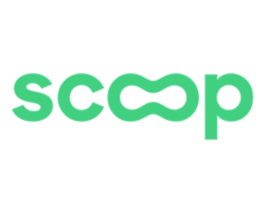 logo-thumb-scoop