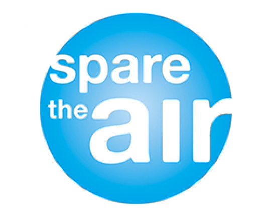 logo-thumb-spare-the-air