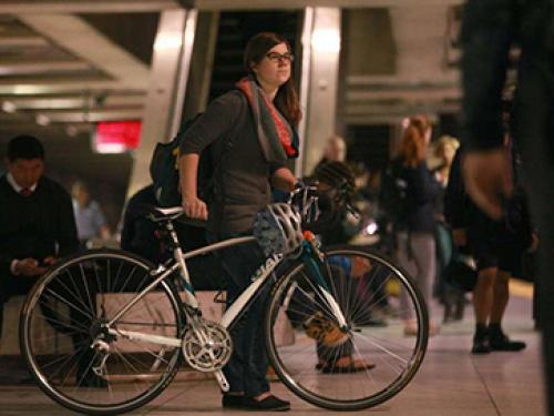 bike-access-on-transit